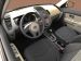 Kia 2010 Soul Picture #16